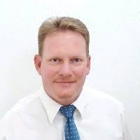 Jaison John Email & Phone Number