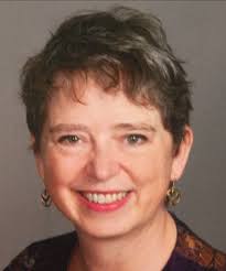 North Shore Unitarian