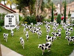 Birthday Lawn Signs Near Me Learn More Birthday Yard Signs Birthday Lawn Signs Birthday Yard Signs Lawn