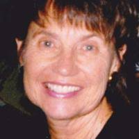 Barbara Fuller Paulus