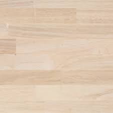 To add protection and bring out the beauty in your countertop, these unfinished butcher block countertops should be conditioned, stained and sealed. Hevea Butcher Block Island 6ft 72in X 36in 100649193 Floor And Decor