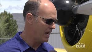 Heber Valley Mountain Weekend Show