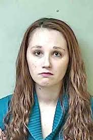 Smith pleads guilty to possession of heroin