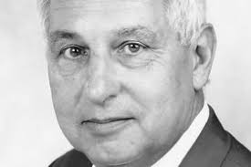 Paul Schell: Remembering the visionary from Pomeroy, Iowa