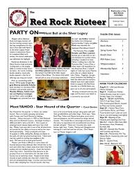 My first design didn't have them and the second design does and it is great to be able to leave them in to knock the wind down. Summer 2012 Red Rock Hounds