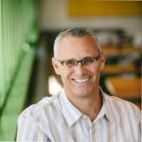 David Luz's Instagram, Twitter & Facebook