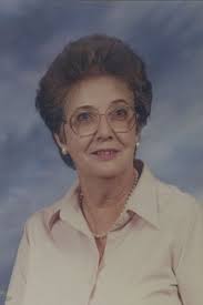 Joyce Keller Obituary (1937