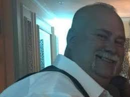 Kevin "Kev ( blockhead)" Paul Lockridge's Obituary