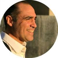 Dora Yasmin Castaño cardozo