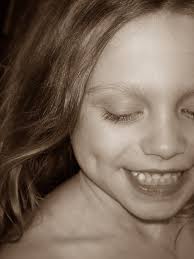 Remembering Liliana Carpenter