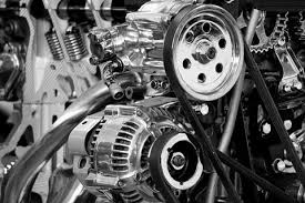 Check spelling or type a new query. Fighting Back Against Fake Parts Article Automotive Logistics