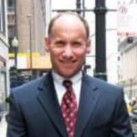 Top Rated Chicago, IL Immigration Attorney