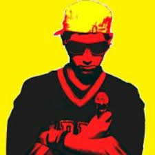 Stream Franco Valdes music