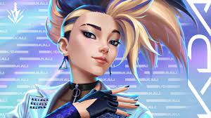 K Da All Out Wallpapers Kda Desktop and mobile phone wallpaper 4k and 8k k/da, all out, akali, lol, splash art, 8k, #7.2948 with search keywords. k da all out wallpapers kda