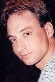 Breck Stapleton Obituary (2013)