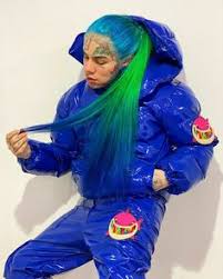 We would like to show you a description here but the site won't allow us. 160 Idees De 6ix9ine En 2021 Rappeur Rappeur Americain Fond D Ecran Telephone