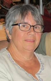 Nancy L. Rice Obituary (2024)