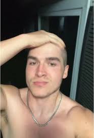 #buzzcut #fyp #foryoupage