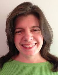 Carolyn Ensminger's Instagram, Twitter & Facebook