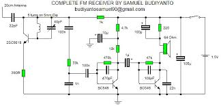 1 200 Transistor Circuits In 2020 Transistors Circuit Electronics Projects Diy