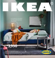 Check spelling or type a new query. Ikea Catalog 2021 Hong Kong