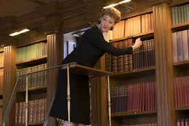 The series includes thirteen novels as follows below: Is A Series Of Unfortunate Events Based On A True Story 7 Questions Answered About Netflix Series