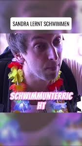 Sandra Schwittau Bart