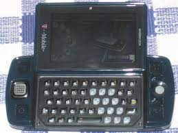 May 30, 2009 · press menu then go to settings,sim center: Danger Hiptop Wikiwand