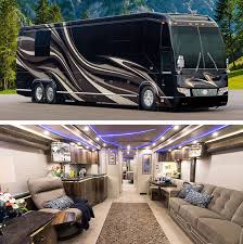 1252 Certified Pre Own With Warranty X M V Travels Asdukala Travels Kizhakkekut Luxury Bus Luxury Cars Rv Travel Trailers