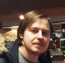 Sickening WhatsApp messages shared by cops after horror crimes