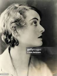 43 Pauline Anderson Stock Photos, High-Res Pictures, and Images