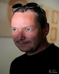 Terry Mcelroy's Instagram, Twitter & Facebook