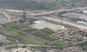 Sheik brookside mall dillon ryan's hindsight jerry faye flatt. 10 Abandoned Malls Worth Exploring Toptenz Net