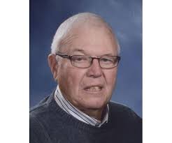 Chester Eisenman Obituary (2018)