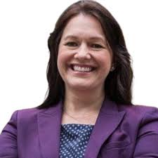 Philadelphia Top 10 Accident And Injury Attorneys