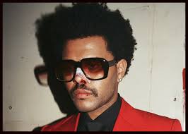 • 62 млн просмотров 1 год назад. The Weeknd Reveals Faux Plastic Surgery Disaster In Save Your Tears Video