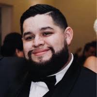 20+ "Steve Caceres" profiles