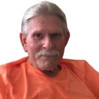 Michael Bertoldi's Instagram, Twitter & Facebook