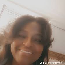 Inspiring Positive Quotes