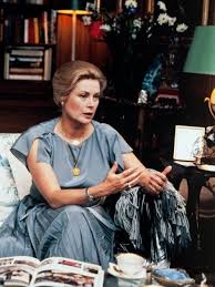 On november 12, 1929, grace patricia kelly was born in philadelphia, pennsylvania to wealthy parents. Grace Kelly 52 Die Schonsten Momente Ihres Glamour Lebens Grace Kelly Grace Kelly Mode Monaco