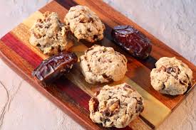 Finally, a place to indulge with delicious cookies, brownies, pies, or mousse with no almond meal easy healthy keto vegan cookies no eggs, no sugar no dairy. Sugar Free Dessert Recipes Allrecipes