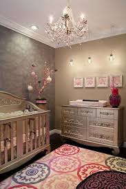 Girl Nursery Find This Furniture At Love Bug Baby Bedding In Keller Texas Posted By Isabel503