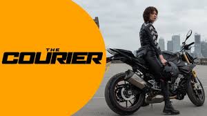 In the shadow of the cold war a letter from oleg penkovsky (merab ninidze) an agency of the soviet union received by m16 stating the concern. The Courier Official Trailer 2019 Gary Oldman Olga Kurylenko Youtube
