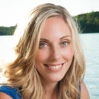 200+ "Sara Greer" profiles