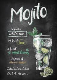 Pin On Organic Healthy Recipes