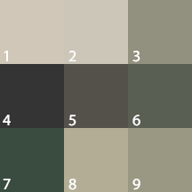 Huge sale on paint exterior colors now on. 7 Exterior Design Trends For 2021 Inspiring Picture Guide