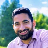 400+ "Baraa" profiles