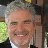 20+ "David Mounce" profiles