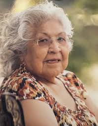 Obituary for Arlene Howard Craft