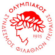 Olympiacos has qualification hope after the result in germany! Olympiacos H C Wikipedia